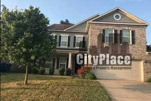 featured image of 12409 Croquet Way