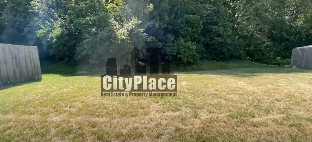 12409 Croquet Way - Photo 4 of 4
