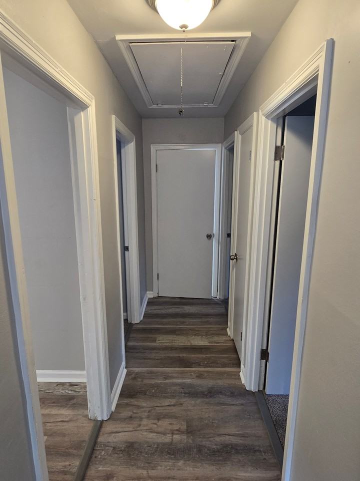 809 Blossom St - Photo 3 of 7