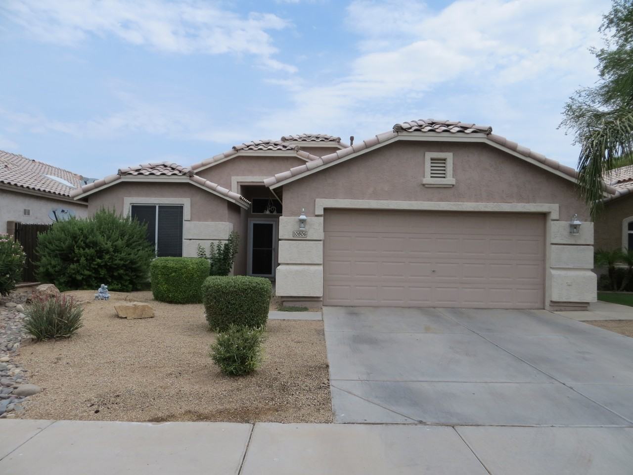 25678 W Orion Ct - Photo 2 of 5