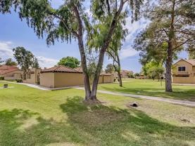 4601 N 102nd Ave #1056 - Photo 1 of 1