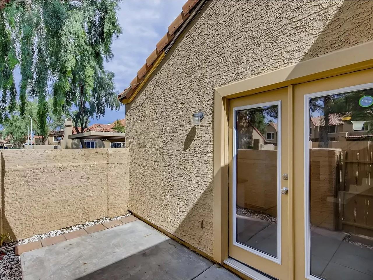 4601 N 102nd Ave #1056 - Photo 3 of 21