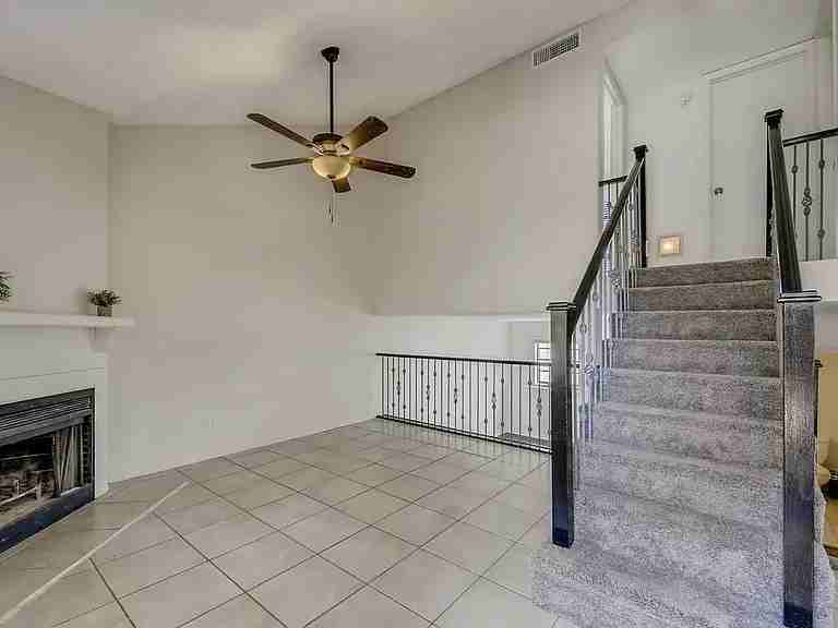 4601 N 102nd Ave #1056 - Photo 5 of 21