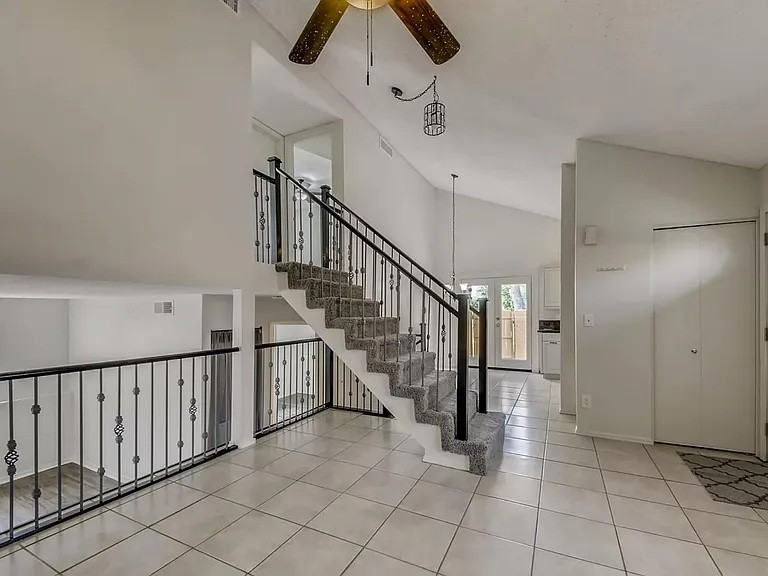 4601 N 102nd Ave #1056 - Photo 7 of 21