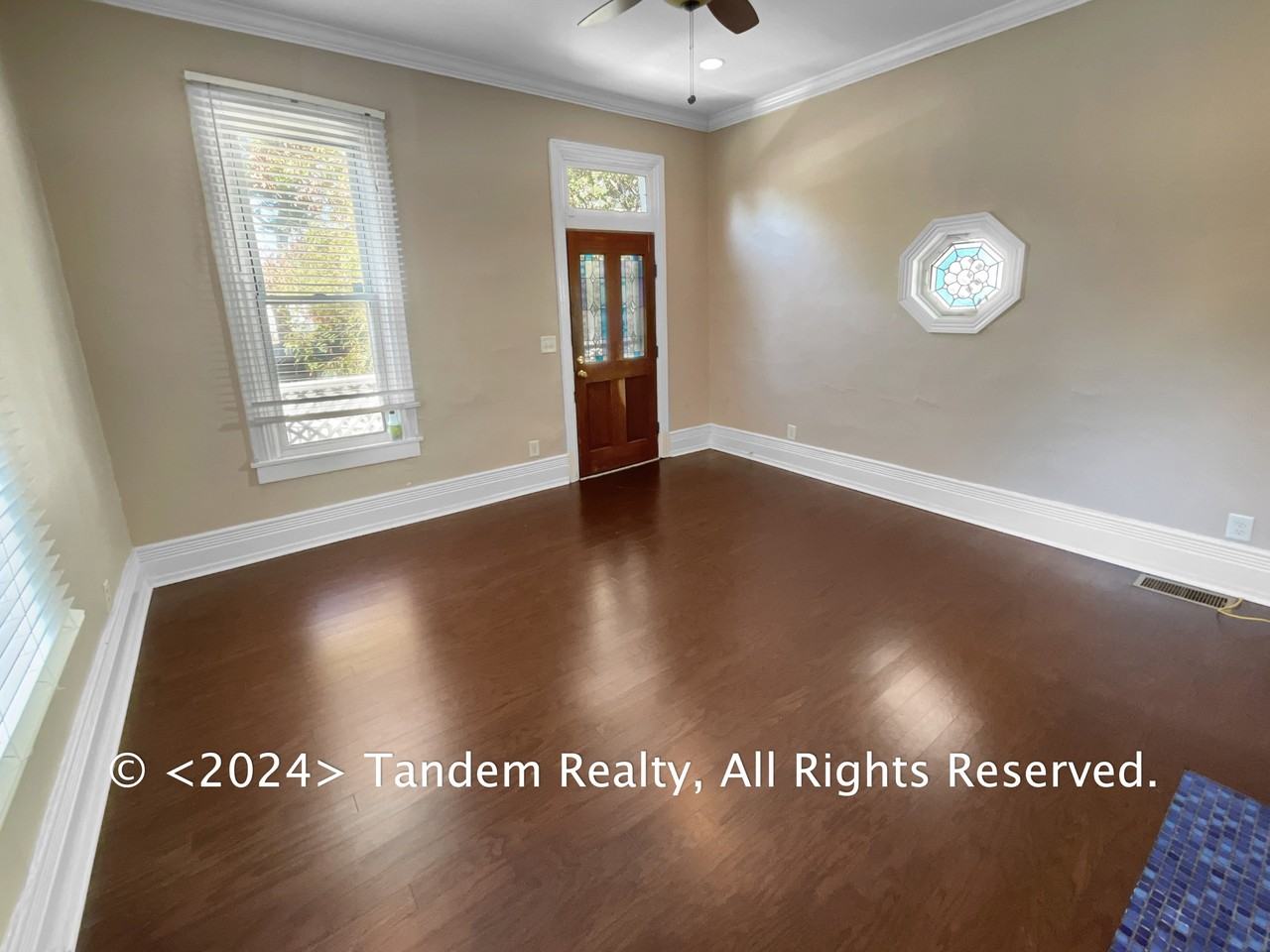 1326 7th Ave N - Photo 3 of 14