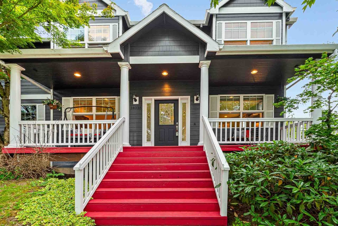 14036 Se Fircrest St - Photo 2 of 36