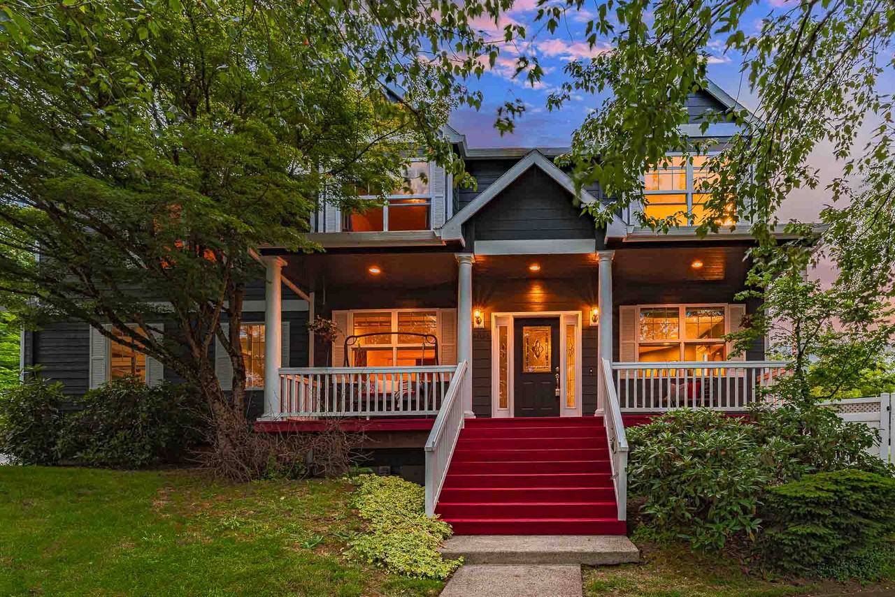 14036 Se Fircrest St - Photo 3 of 36