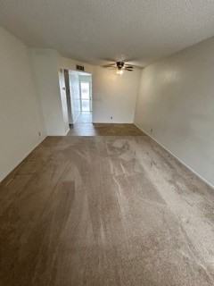 502 S Quinn - Photo 3 of 9