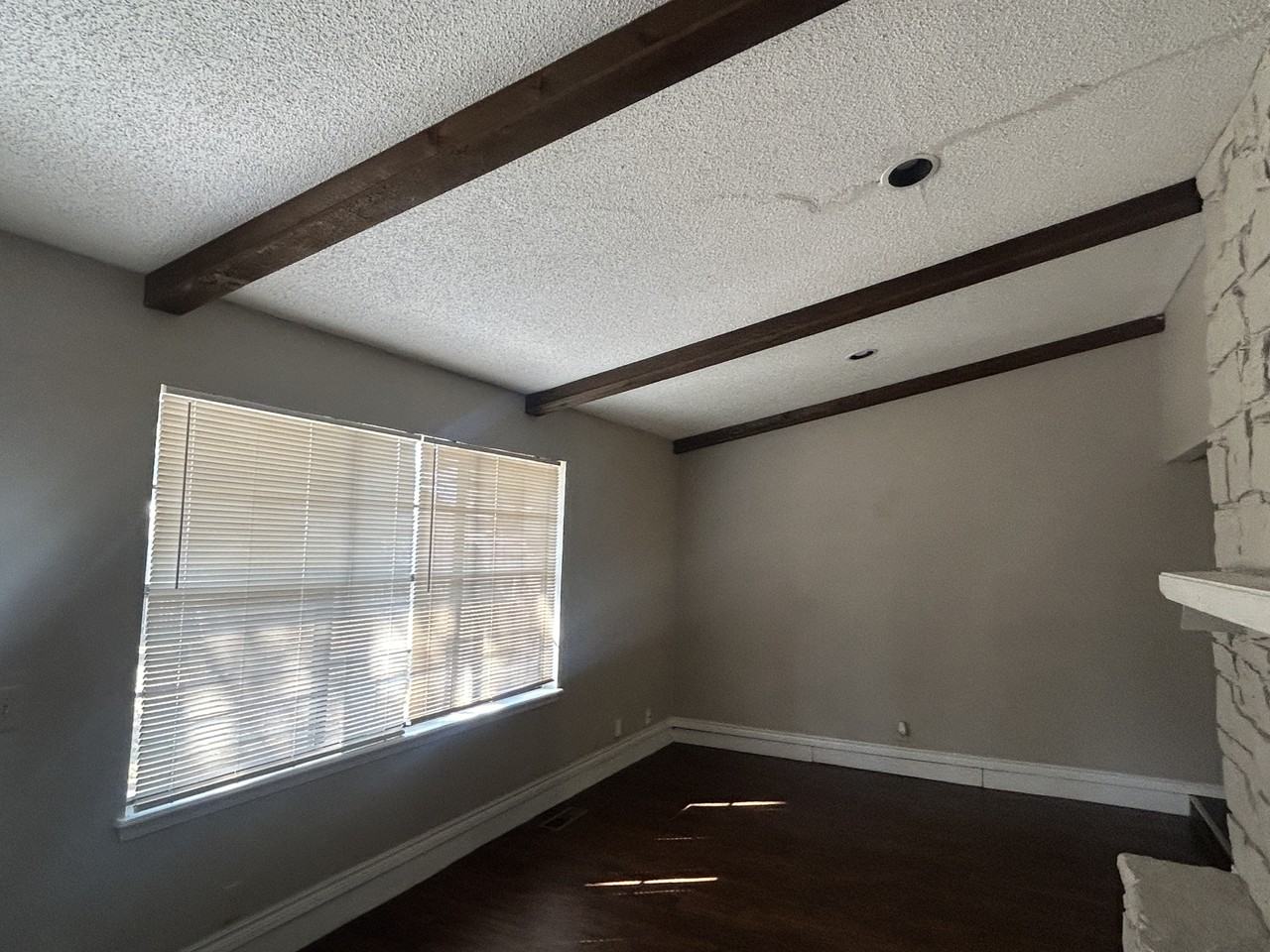 7880 N 120th East Ave - Photo 3 of 18