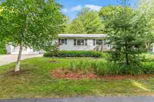 featured image of 6889 W Jackson Rd