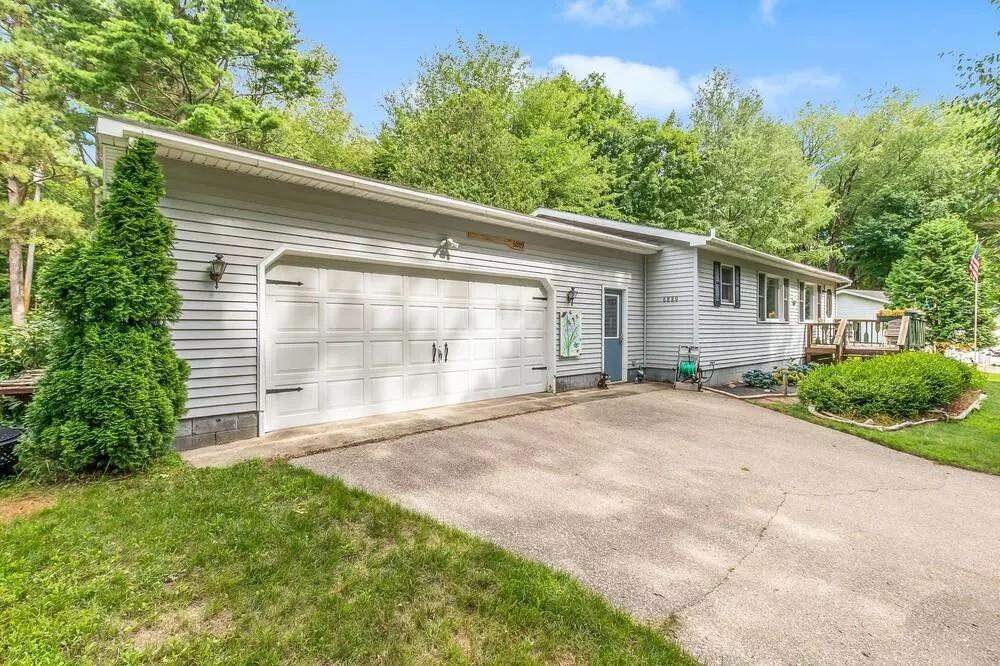 6889 W Jackson Rd - Photo 2 of 20