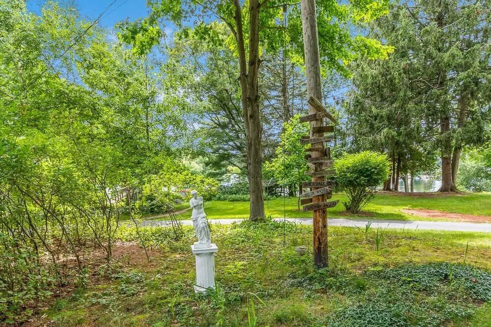 6889 W Jackson Rd - Photo 3 of 20