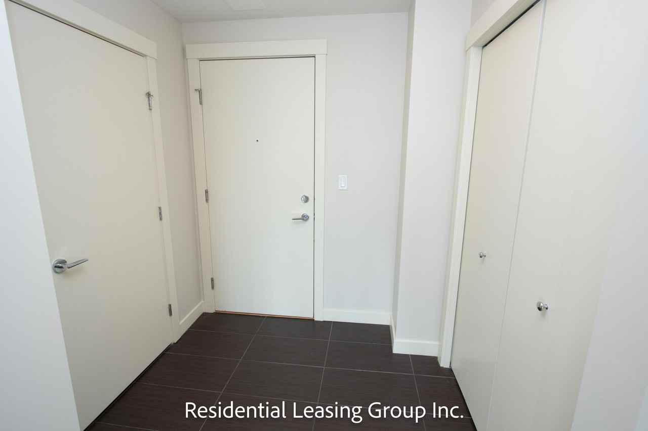 1101 12 Ave Sw - Photo 2 of 15