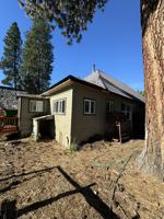 featured image of 522 Shasta Ave