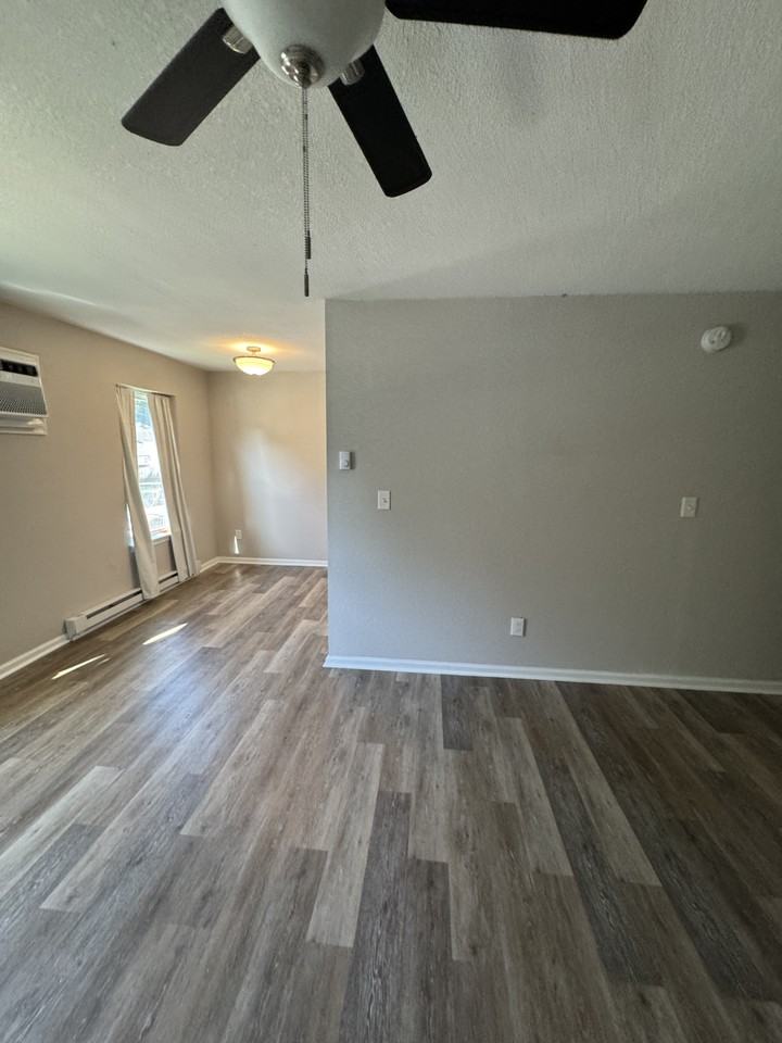 1004 W 37Th St - Photo 3 of 6