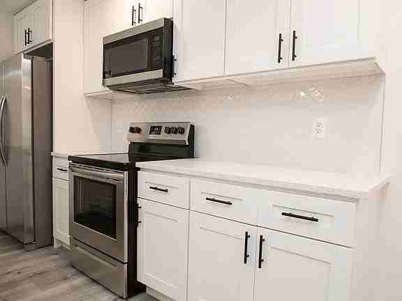 8 N 57Th St - Photo 3 of 7