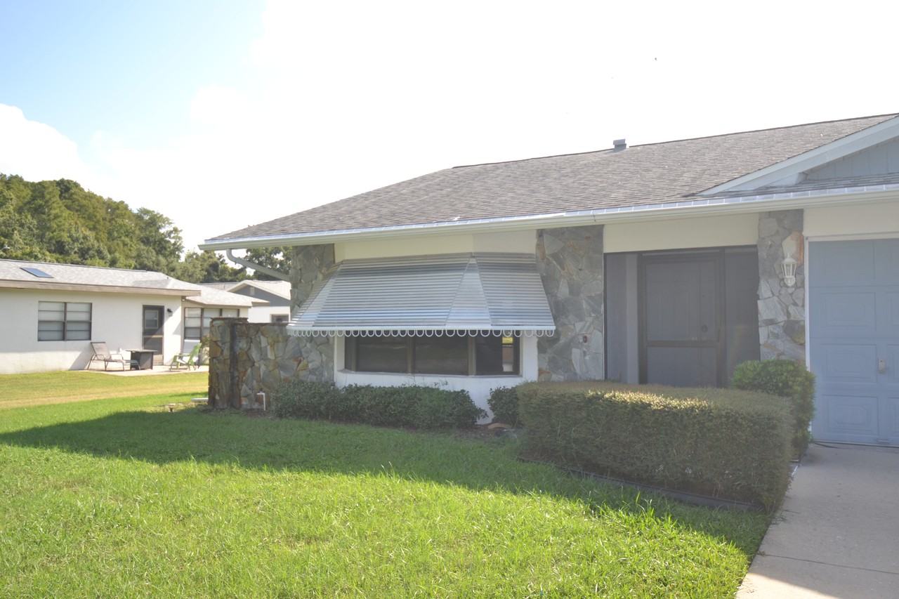 3852 Thornbush Ln - Photo 2 of 40