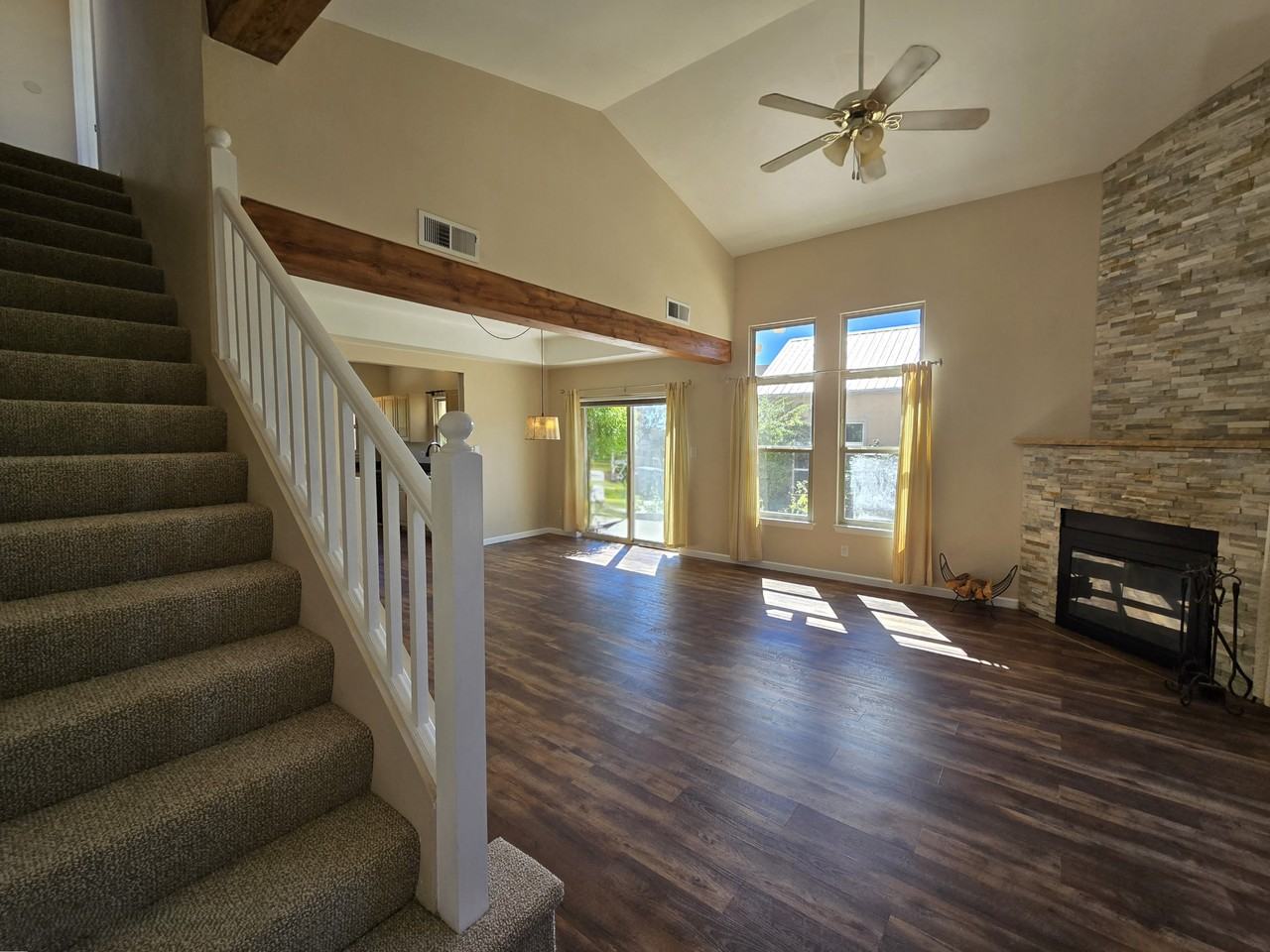 4341 Dancing Ground Rd - Photo 3 of 24