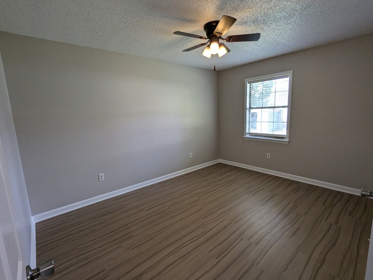 628 Honey Ridge Ln - Photo 7 of 12