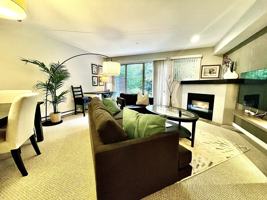 featured image of 4300 Northlands Blvd