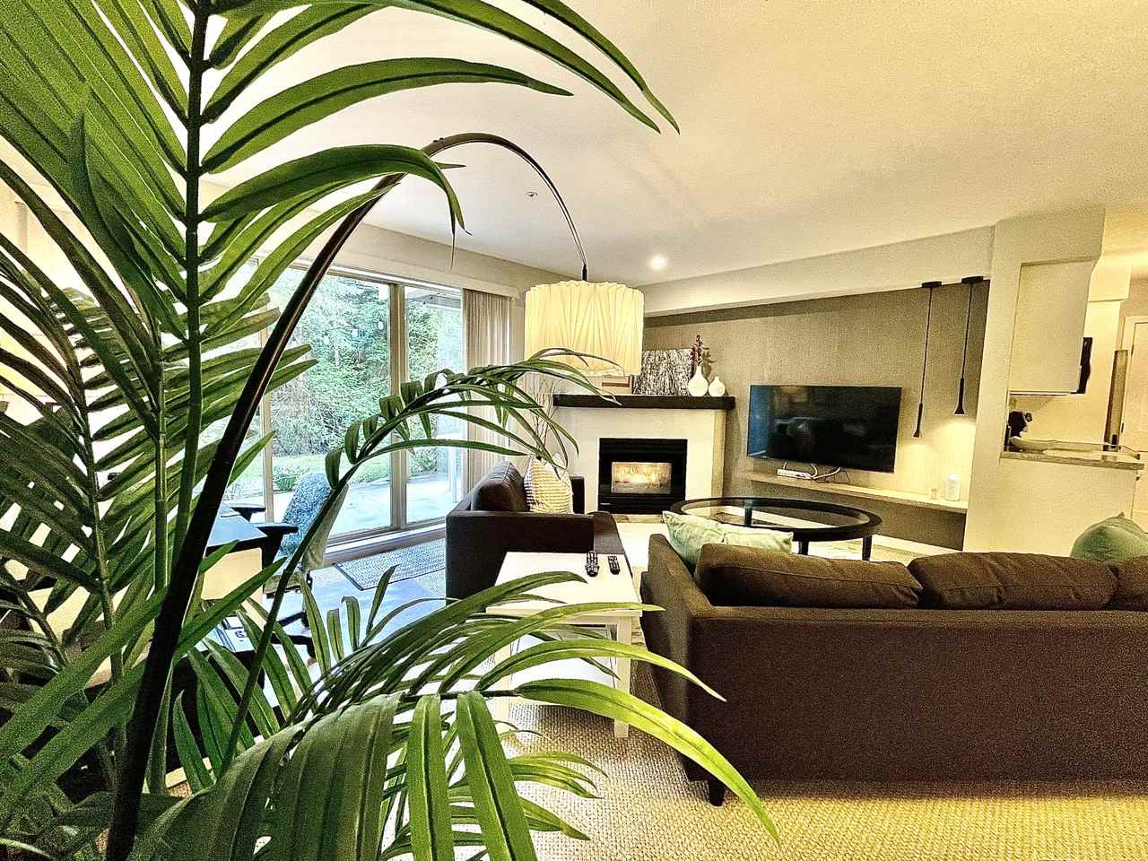 4300 Northlands Blvd - Photo 2 of 19