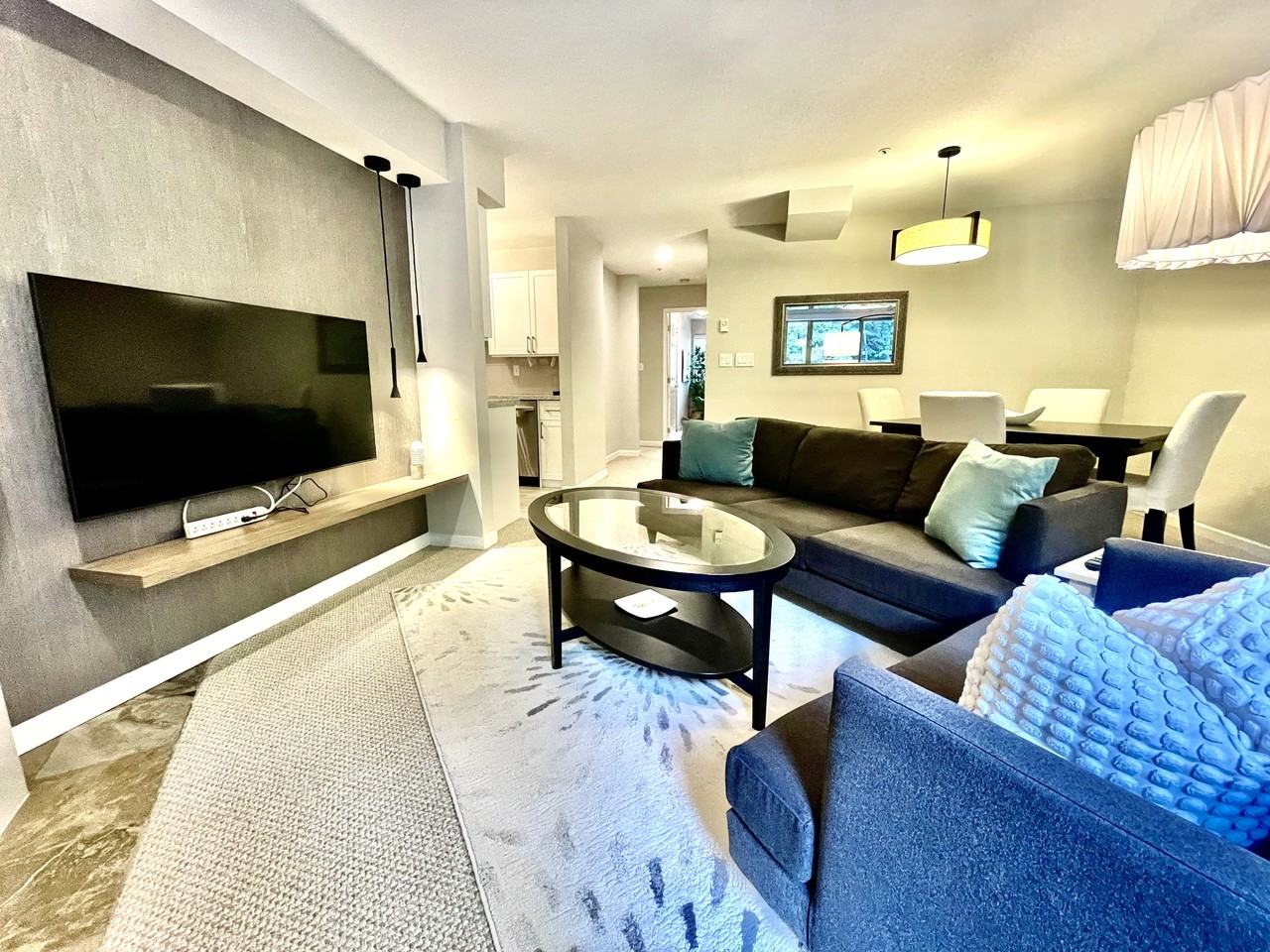 4300 Northlands Blvd - Photo 3 of 19