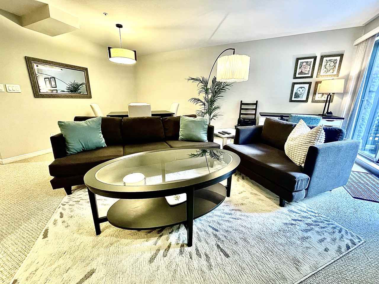 4300 Northlands Blvd - Photo 4 of 19