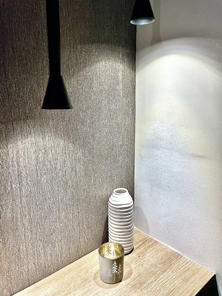 4300 Northlands Blvd - Photo 5 of 19