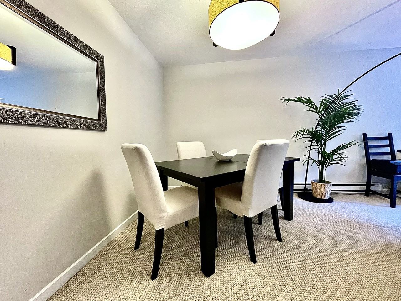 4300 Northlands Blvd - Photo 6 of 19