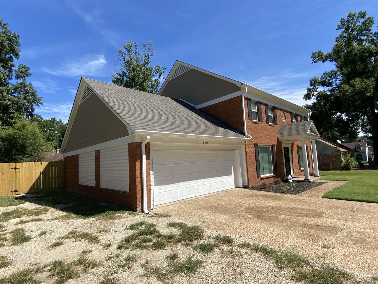 5014 Ridge Tree Dr - Photo 2 of 21