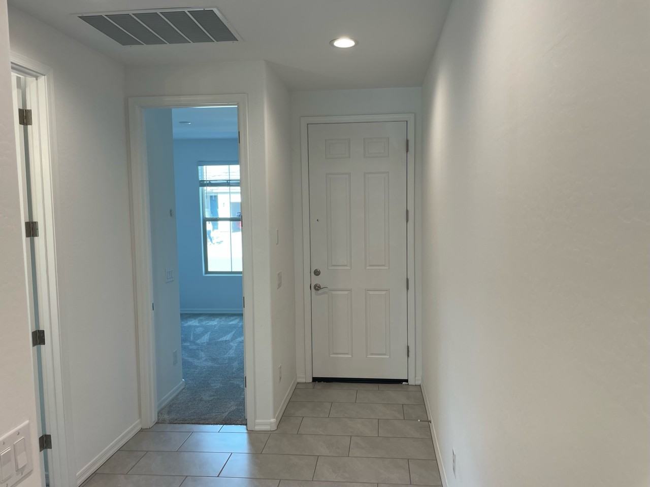 17673 W Bajada Rd - Photo 6 of 49