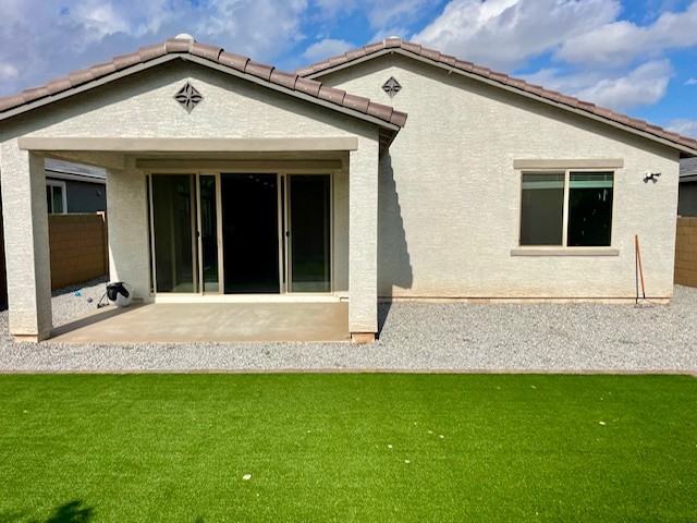 17673 W Bajada Rd - Photo 3 of 49