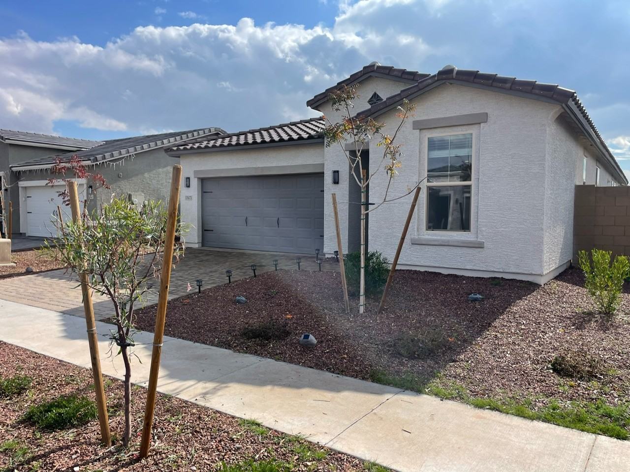 17673 W Bajada Rd - Photo 4 of 49