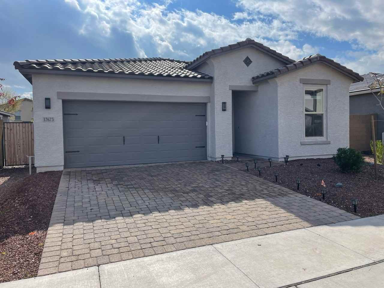 17673 W Bajada Rd - Photo 2 of 49