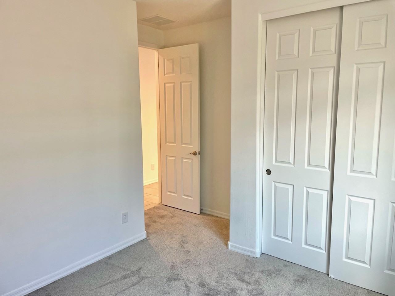 17673 W Bajada Rd - Photo 7 of 49