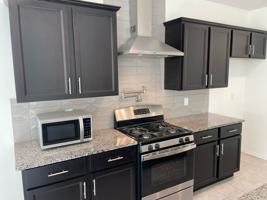 featured image of 17673 W Bajada Rd