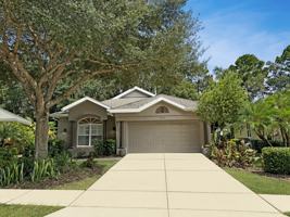 featured image of 5224 Esplande Ct