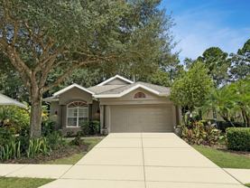 5224 Esplande Ct - Photo 1 of 1