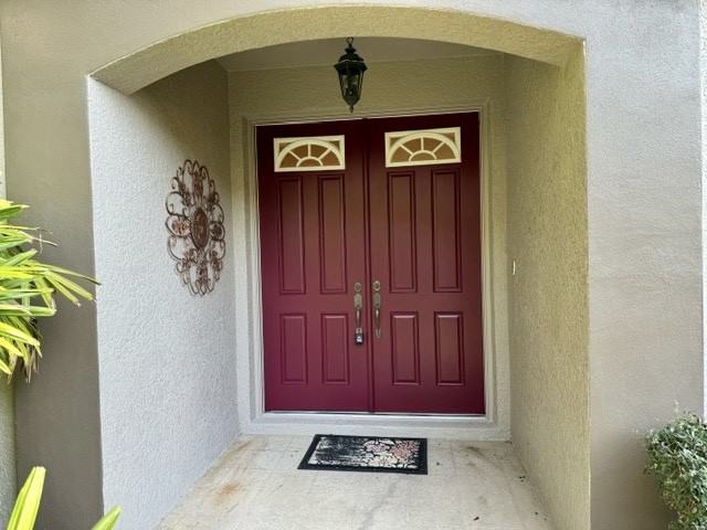 5224 Esplande Court - Photo 2 of 36