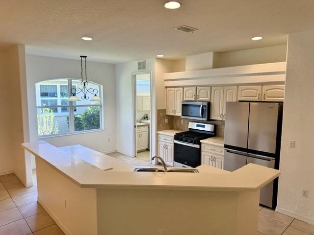 5224 Esplande Court - Photo 7 of 36