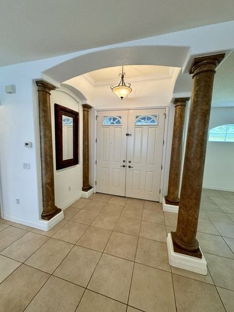 5224 Esplande Court - Photo 3 of 36