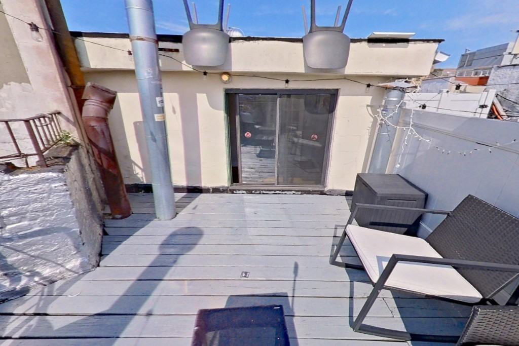 E 13th St #6E - Photo 7 of 7