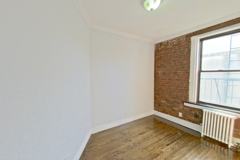 410 E 13th St #1A - Photo 1 of 1
