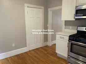 10 Wiget St #7 - Photo 1 of 1