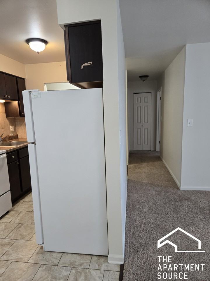 7300 W North Ave #2J - Photo 6 of 16