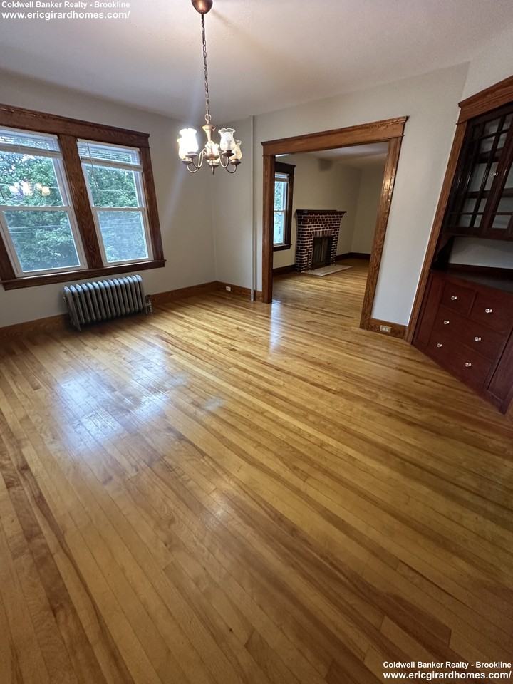 211 June St #B - Photo 2 of 20