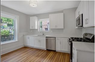 116 Winthrop Rd #3 - Photo 1 of 1