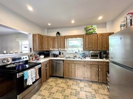 featured image of Curtis Ave #2