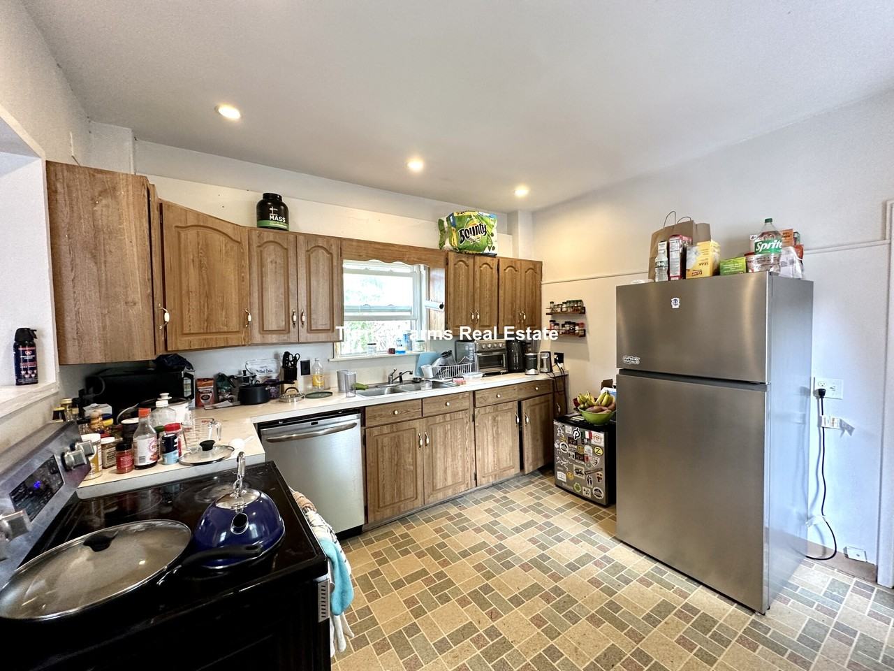 Curtis Ave #2 - Photo 2 of 21