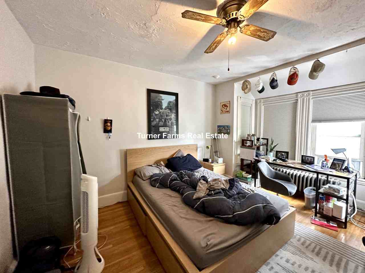Curtis Ave #2 - Photo 5 of 21